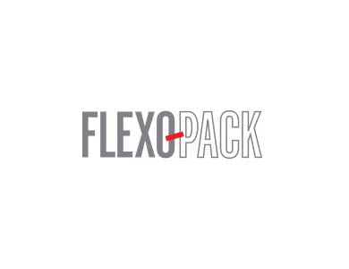 flexopack