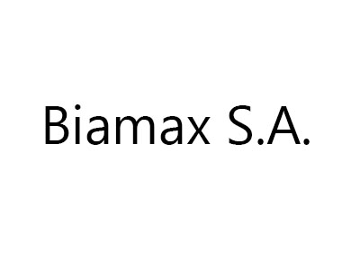 Viamax SA